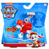 Paw Patrol Action Pack Pup - Marshall