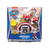 Paw Patrol Big Trucks Hero Pups - Marshall