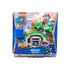 Paw Patrol Big Trucks Hero Pups - Rocky