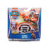 Paw Patrol Big Trucks Hero Pups - Zuma