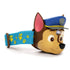 Paw Patrol Chase Head Torch