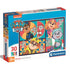 Paw Patrol puzzle 30pc