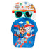 Paw Patrol Sunnies & Peak Cap Set