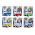 Paw Patrol True Metal 1:55 1pc
