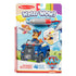 Paw Patrol Water Wow Chase