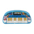 Peppa Pig Keyboard 2