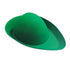 Peter Pan Hat