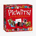 Picwits