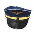 Pilot Hat