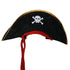 Pirate Hat Large