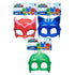 PJ Masks-Gecko Mask