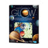 Planets and Glow Stars 100Pc