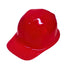 Plastic Firefighter Helmet