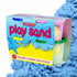 Play Sand 4pack