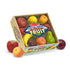 PlayTime Fruit (plastic)