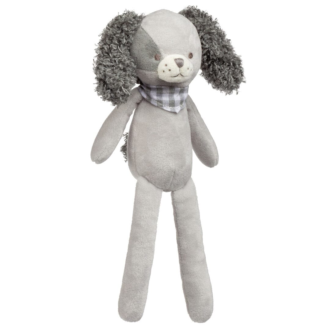 Plush Doll Small Puppy