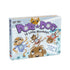 Poke-A-Dot: 10 Little Monkeys