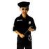 Police Costume