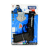 Police Officer Gun & Badge