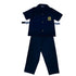 Policeman Outfit