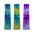 Popit Bracelet 1pc