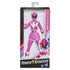 Power Rangers-24CM Figure Pink Ranger