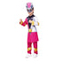 Power Rangers Amelia Dress Up