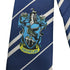 Ravenclaw Tie Harry Potter