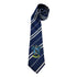 Ravenclaw Tie Harry Potter