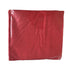 Red Serviettes 20pc