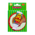 Rolla Ball Kit 3x50ml