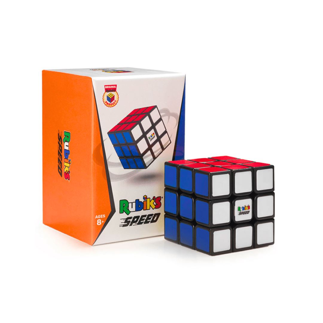 RUBIKS Speed Pro