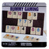Rummy-O