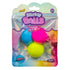 Ooozy Sticky Balls