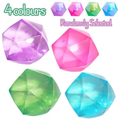 Ooozy Squishy Gem