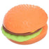 Ooozy DIY Jelly Burger