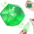 Ooozy Squishy Gem
