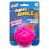 Ooozy - Hyperball - Super Bouncy Ball - Party Packs