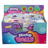 Ooozy Sticky Balls