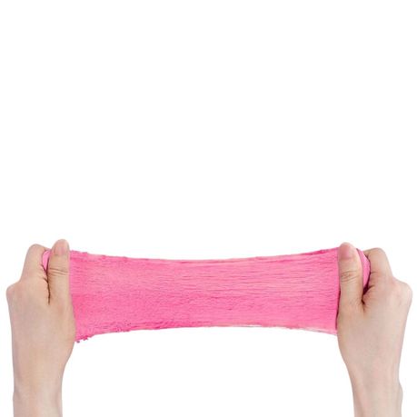 Ooozy Stretchy Cotton 30g