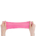 Ooozy Stretchy Cotton 30g