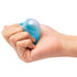 Ooozy Sticky Balls