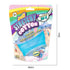 Ooozy Stretchy Cotton 30g