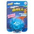 Ooozy - Hyperball - Super Bouncy Ball - Party Packs