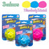 Ooozy - Hyperball - Super Bouncy Ball - Party Packs