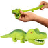 Ooozy Stretch-A-Saurus