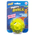 Ooozy - Hyperball - Super Bouncy Ball - Party Packs