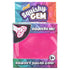 Ooozy Squishy Gem