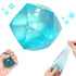 Ooozy Squishy Gem