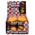 Ooozy DIY Jelly Burger